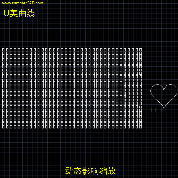 AreaAffectClick preview