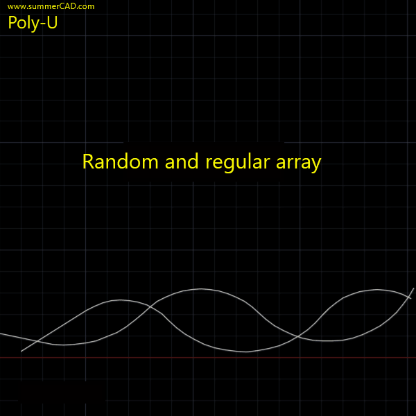InterpolationArray preview