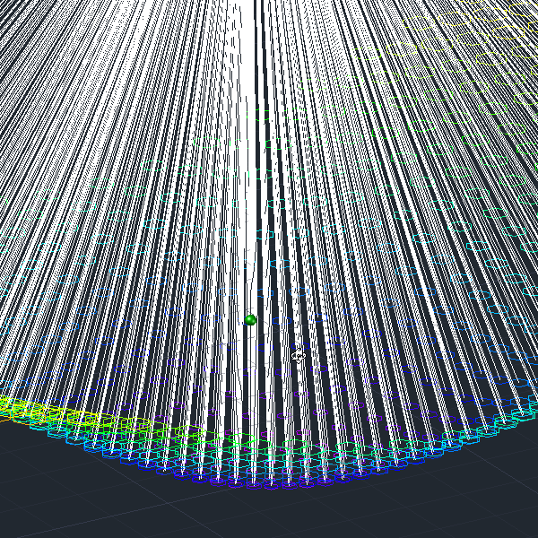 BatchLine preview