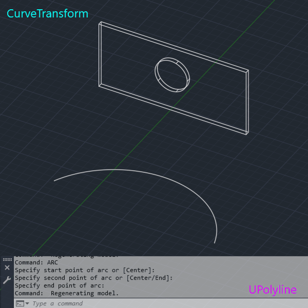 TransformAlignCurve preview