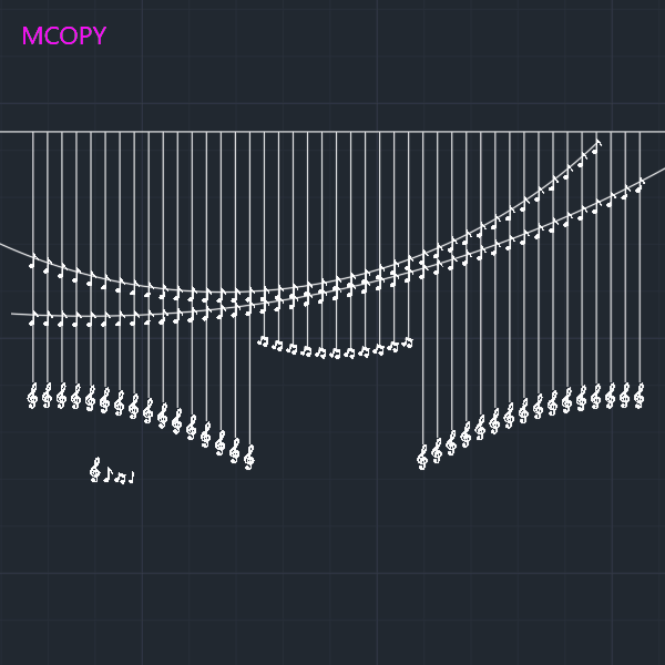 CopyToMulty preview
