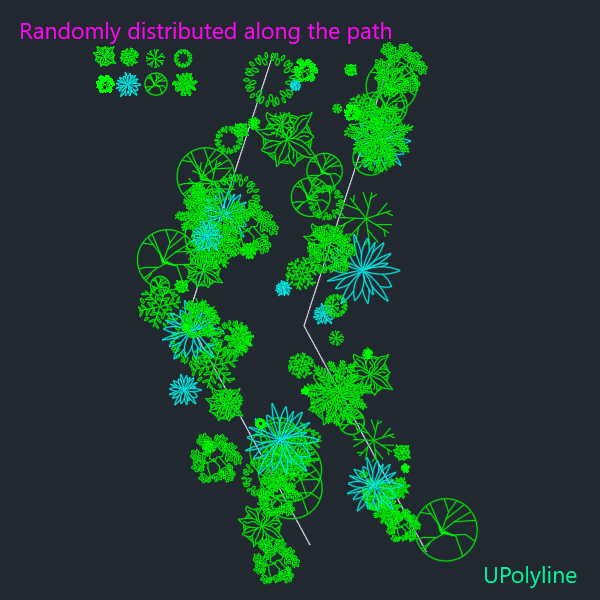 PL_RNDSCATTER preview