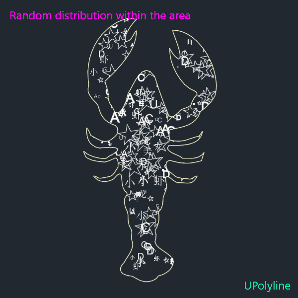 Region_RNDSCATTER preview