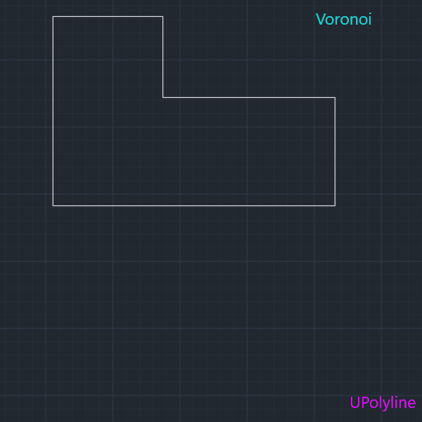 DrawVoronoi preview