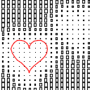 AreaAffectClick icon