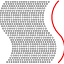 CurveAffectXmove icon
