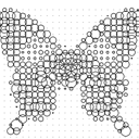 ImageHoleNet icon