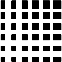 InterpolationArray icon