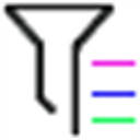 SelectSimilarEasy('SSE) icon