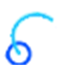 VerticalInsert icon