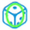 Region_RNDSCATTER icon