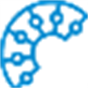ArrayAlignDoubleCurve icon