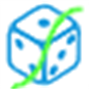 PL_RNDSCATTER icon