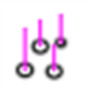 BatchLine icon