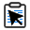 SelectSetRecord icon