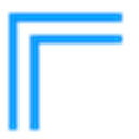 pl2doubleLine icon