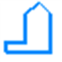 pl2outline icon