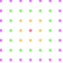 NodeSoftModify icon