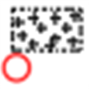 CopyToMulty icon