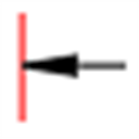 MultyAlign icon
