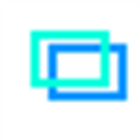 CloneScreen2Lines icon