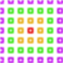 ObjectSoftModify icon