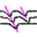 AffectDeform icon
