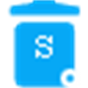 superPurge icon