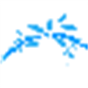 TransformAlignCurve icon