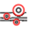 PressDeform icon