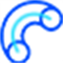 Curve2Bar icon