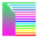 RestoreColorAll icon