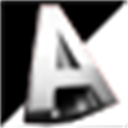 AllWhite icon