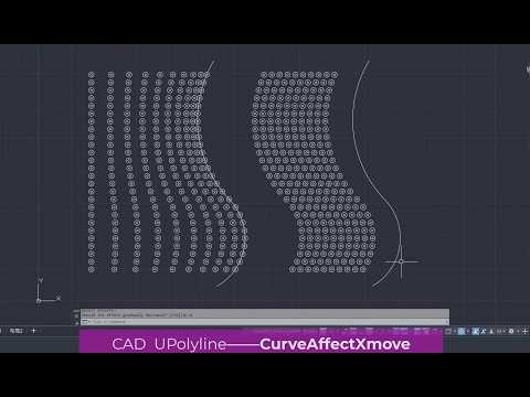 Upolyline 9 CurveAffectXmove thumbnail