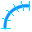 Array icon