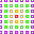 Soft selection icon