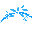 Transform icon